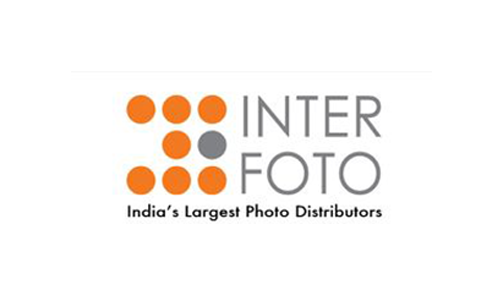 Interfoto India Pvt Ltd