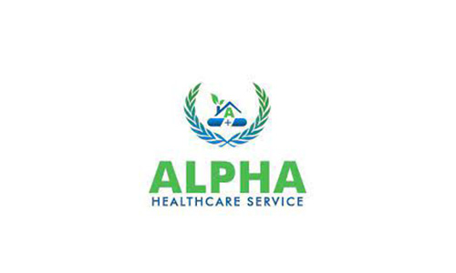 Alfa Health Care Pvt Ltd