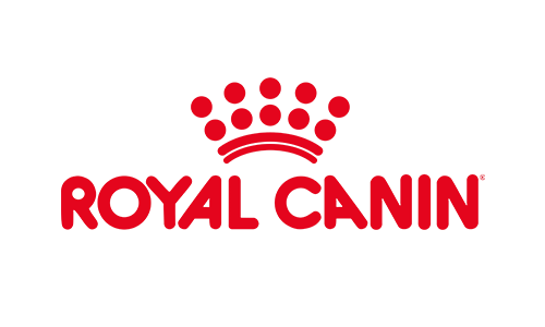 Royal CaninPvt Ltd