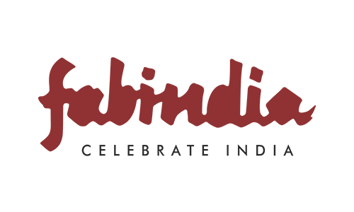 Fab India Pvt Ltd