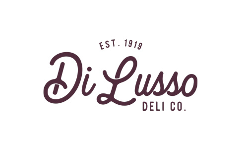 Di lusso