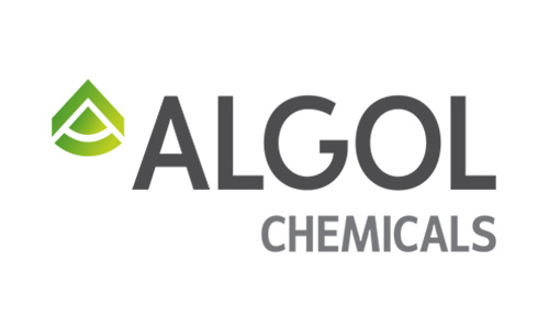 Algol Chemicals Pvt Ltd