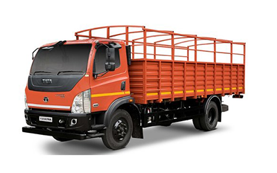 TATA 12 Feet
