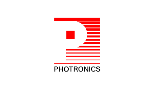Photronics Inc