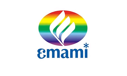 Imami Ltd