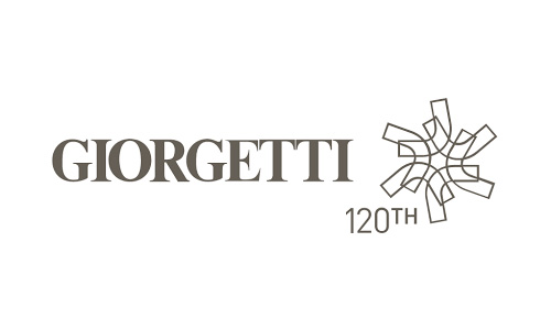 Georgetty Design Studio