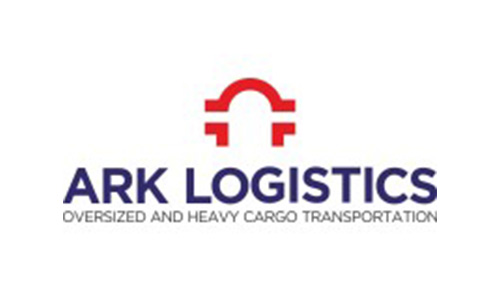 ARK Logistics Pvt Ltd