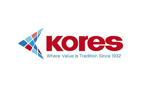 Kores India Ltd
