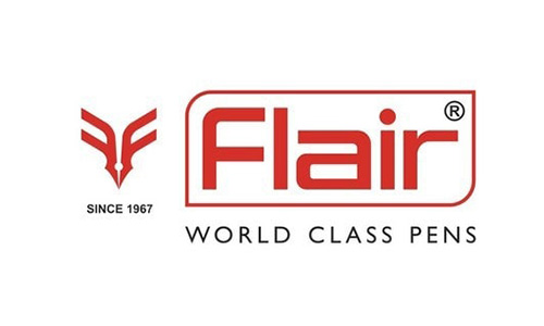 Flair Pens