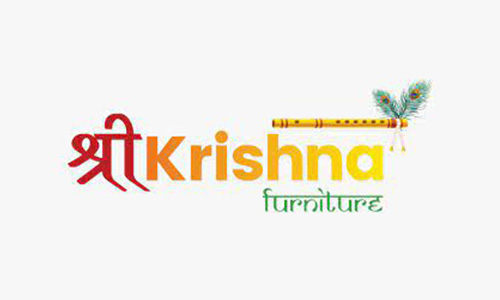 Shri Krishna Furniture