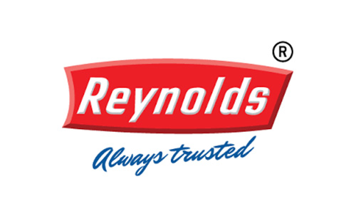 Reynolds Pens