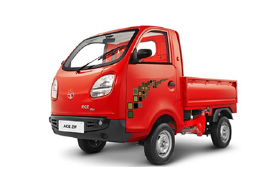 TATA ACE