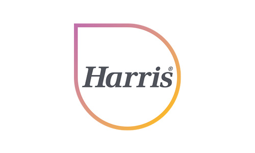 Harish Brushes
