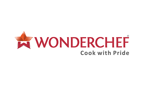 Wonderchef Home Appliances